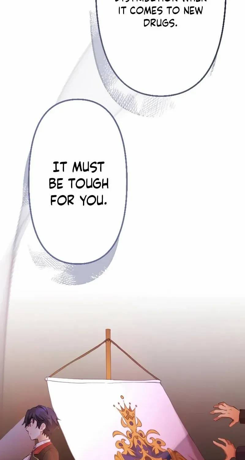 The Young Villainess Sees Through It All Chapter 26 page 86 - 