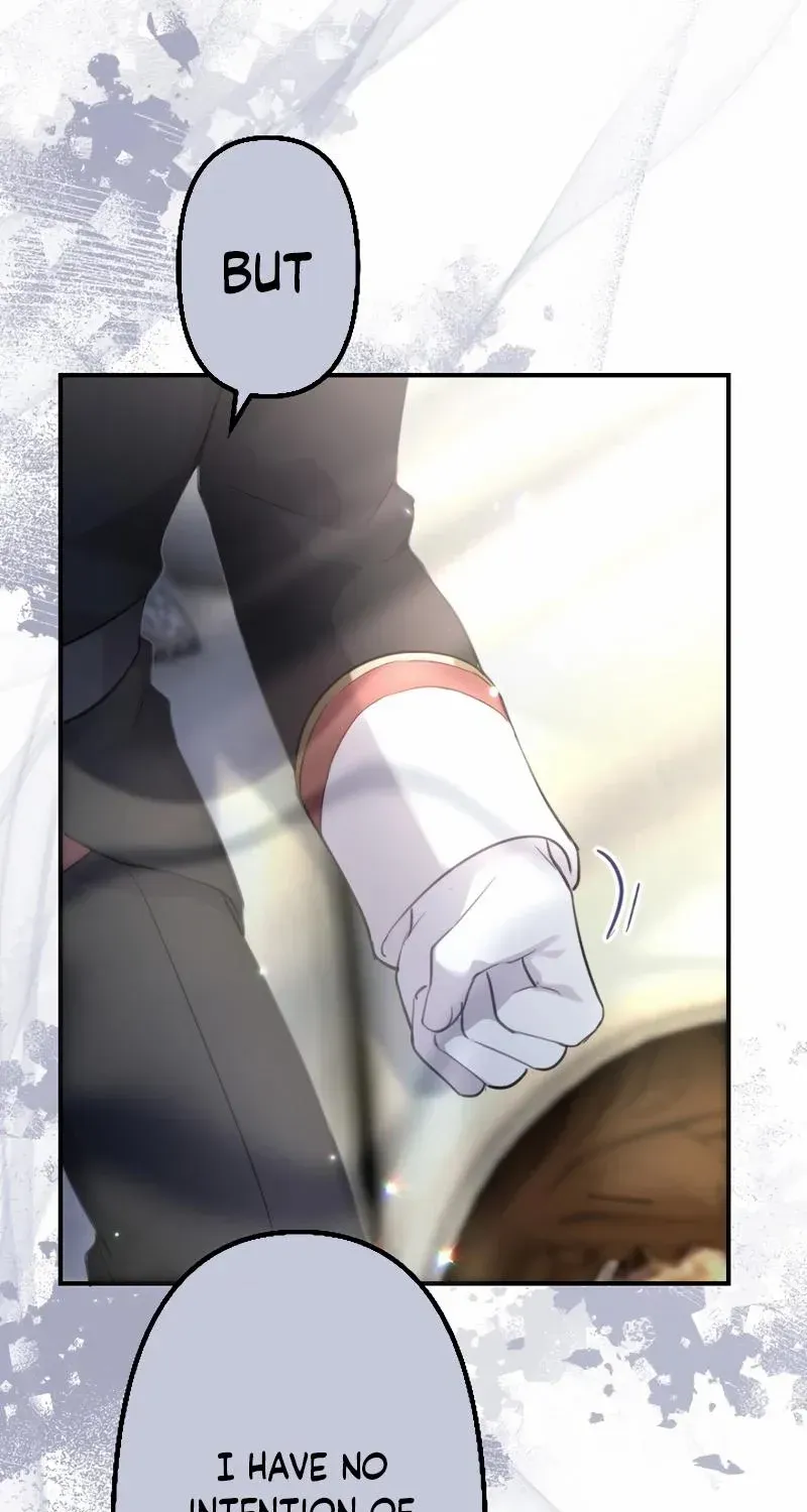 The Young Villainess Sees Through It All Chapter 26 page 88 - 
