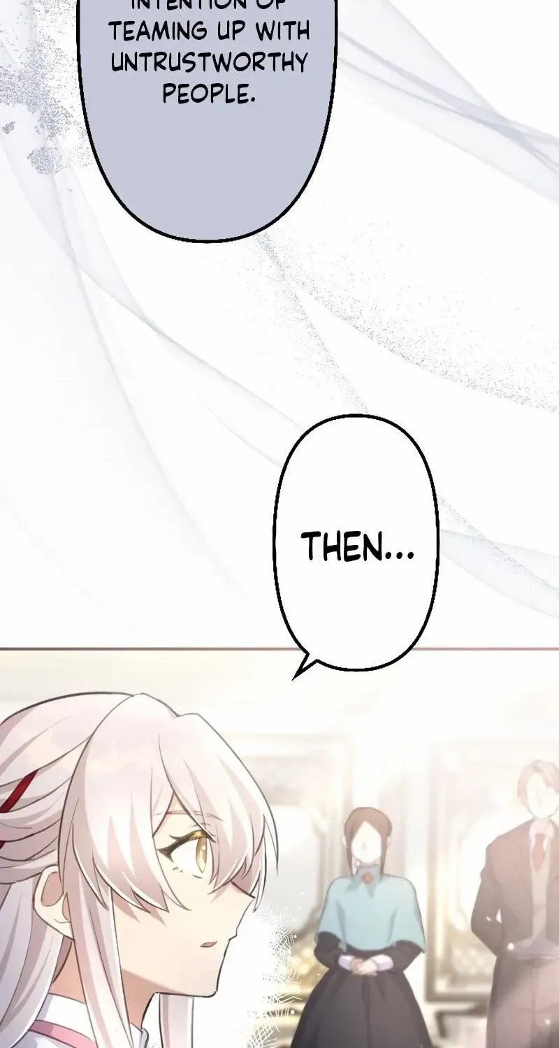 The Young Villainess Sees Through It All Chapter 26 page 89 - 