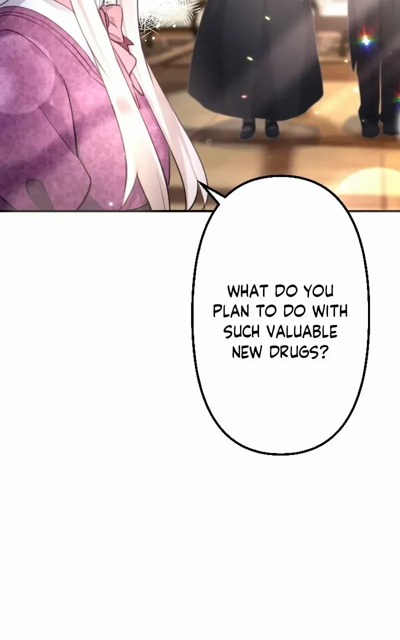 The Young Villainess Sees Through It All Chapter 26 page 90 - 