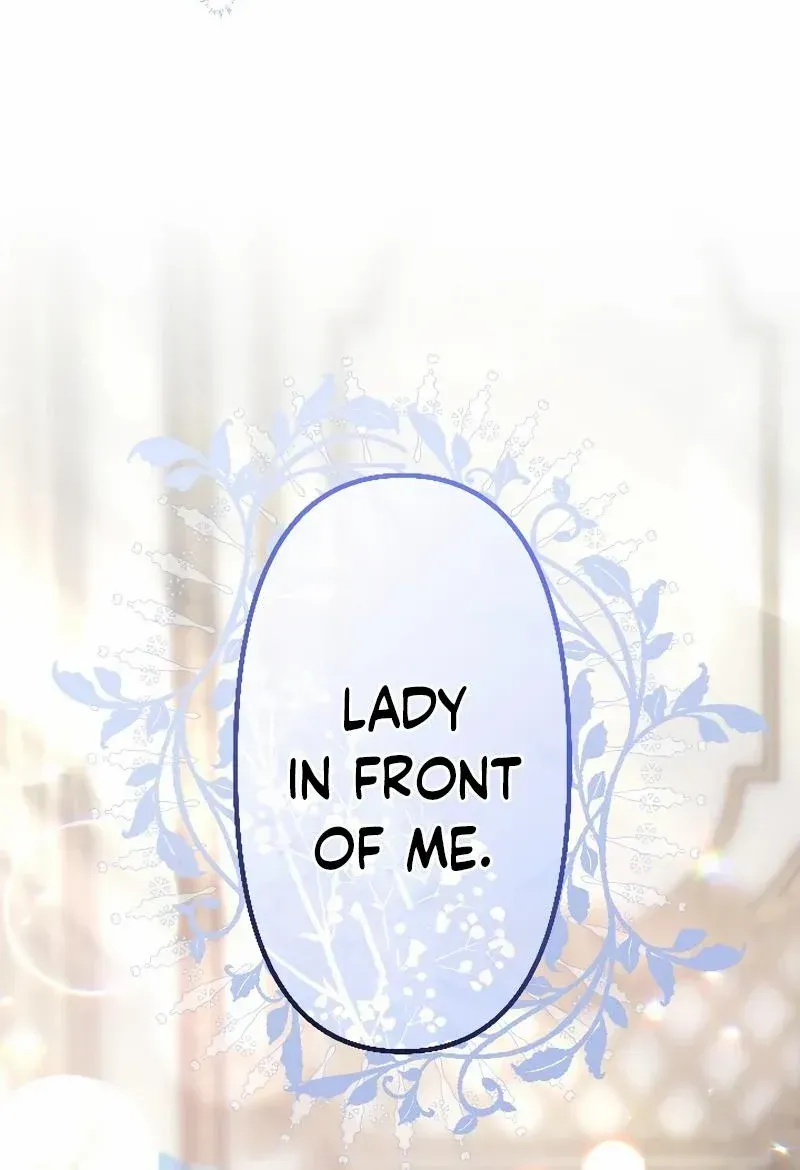 The Young Villainess Sees Through It All Chapter 26 page 93 - 
