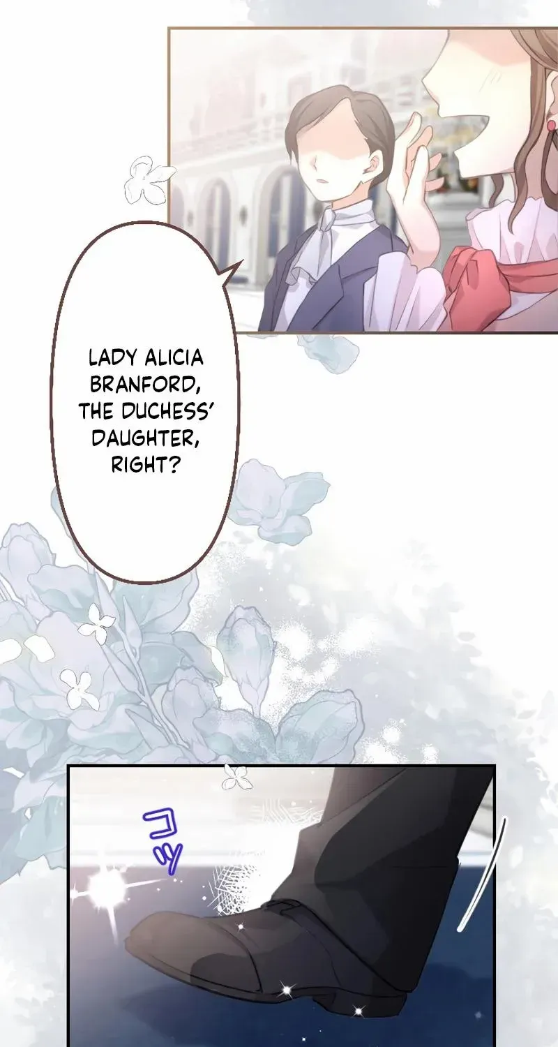 The Young Villainess Sees Through It All Chapter 27 page 101 - 