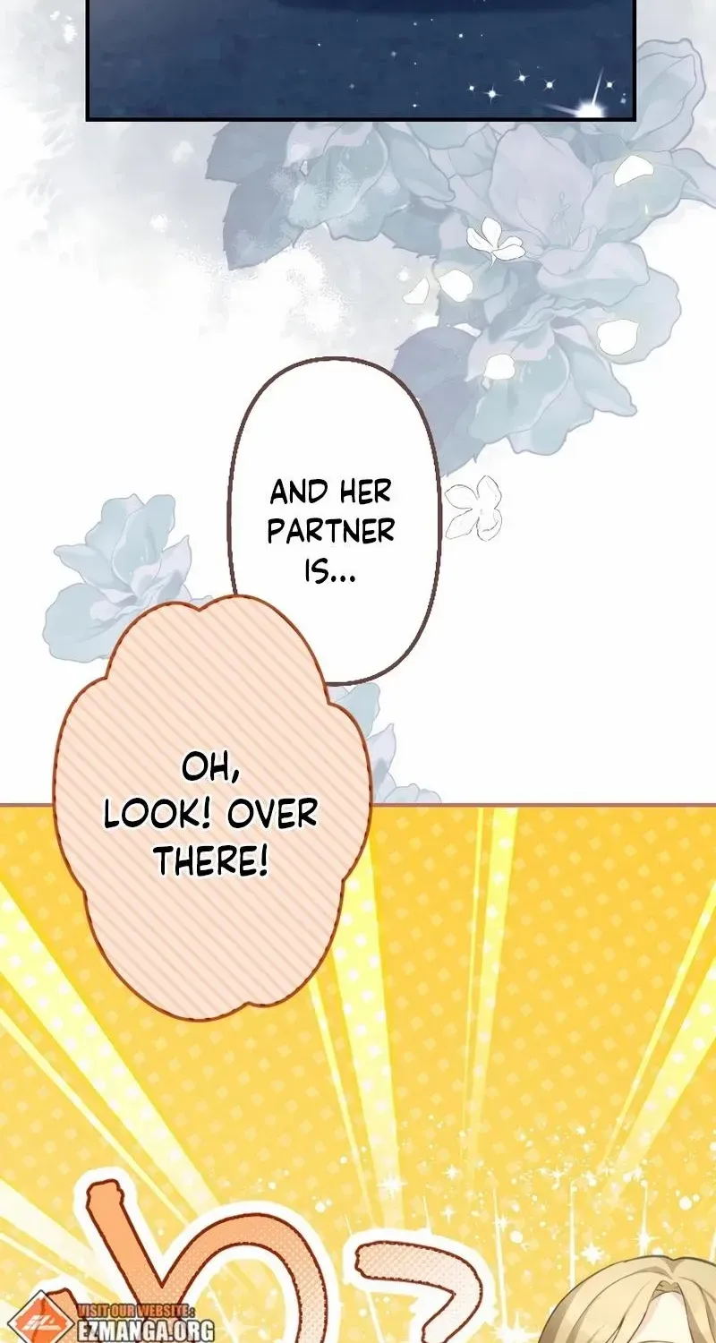 The Young Villainess Sees Through It All Chapter 27 page 102 - 