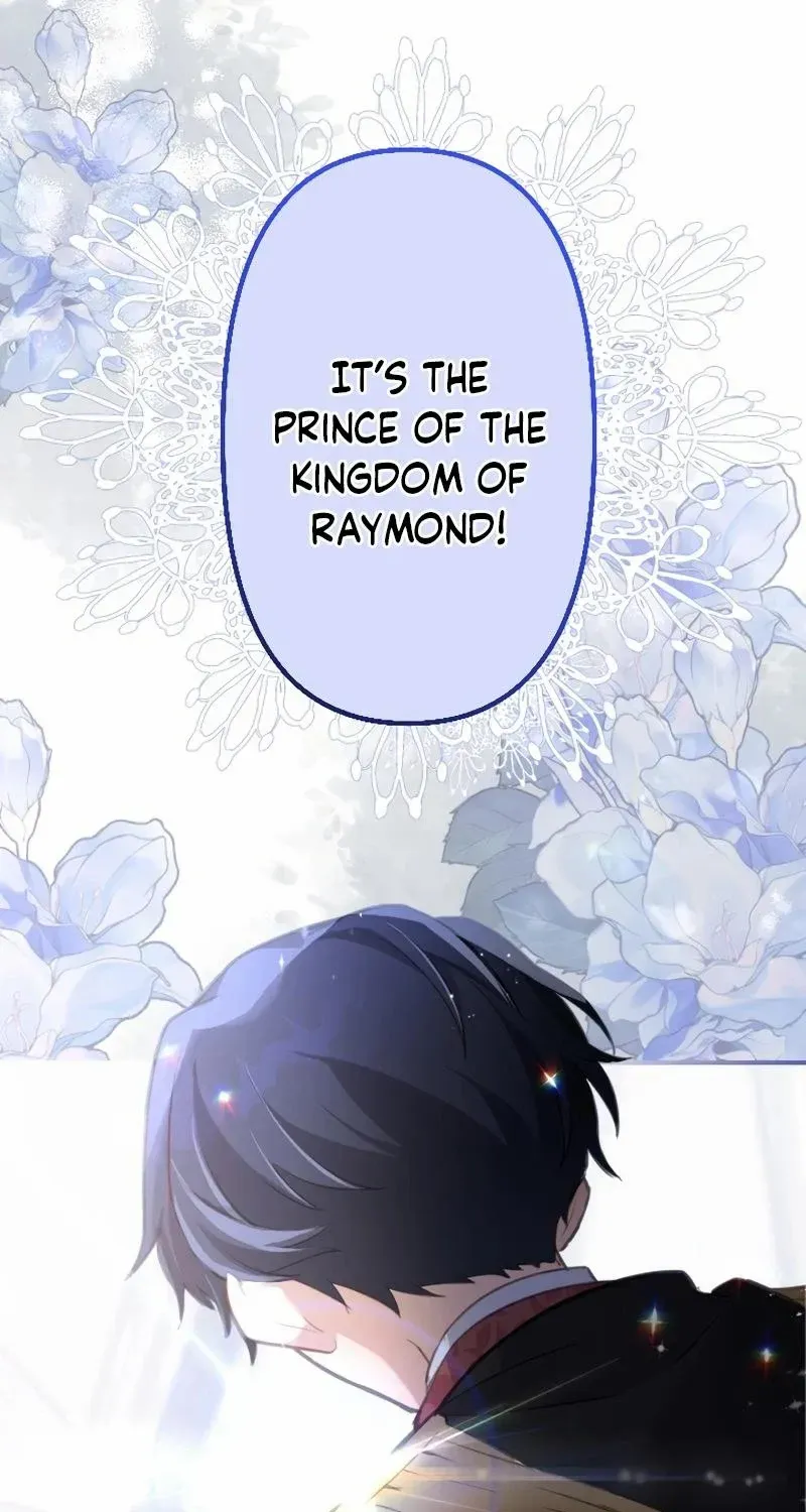 The Young Villainess Sees Through It All Chapter 27 page 104 - 
