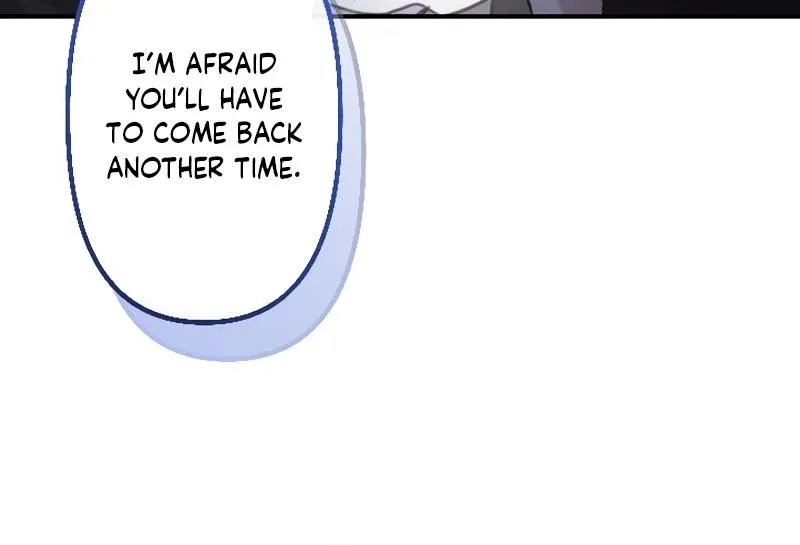 The Young Villainess Sees Through It All Chapter 27 page 12 - 
