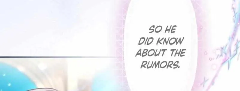 The Young Villainess Sees Through It All Chapter 27 page 23 - 