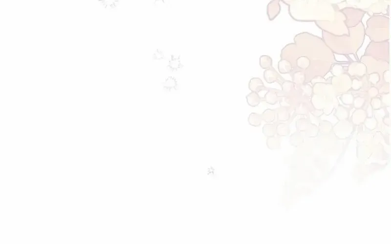 The Young Villainess Sees Through It All Chapter 27 page 27 - 