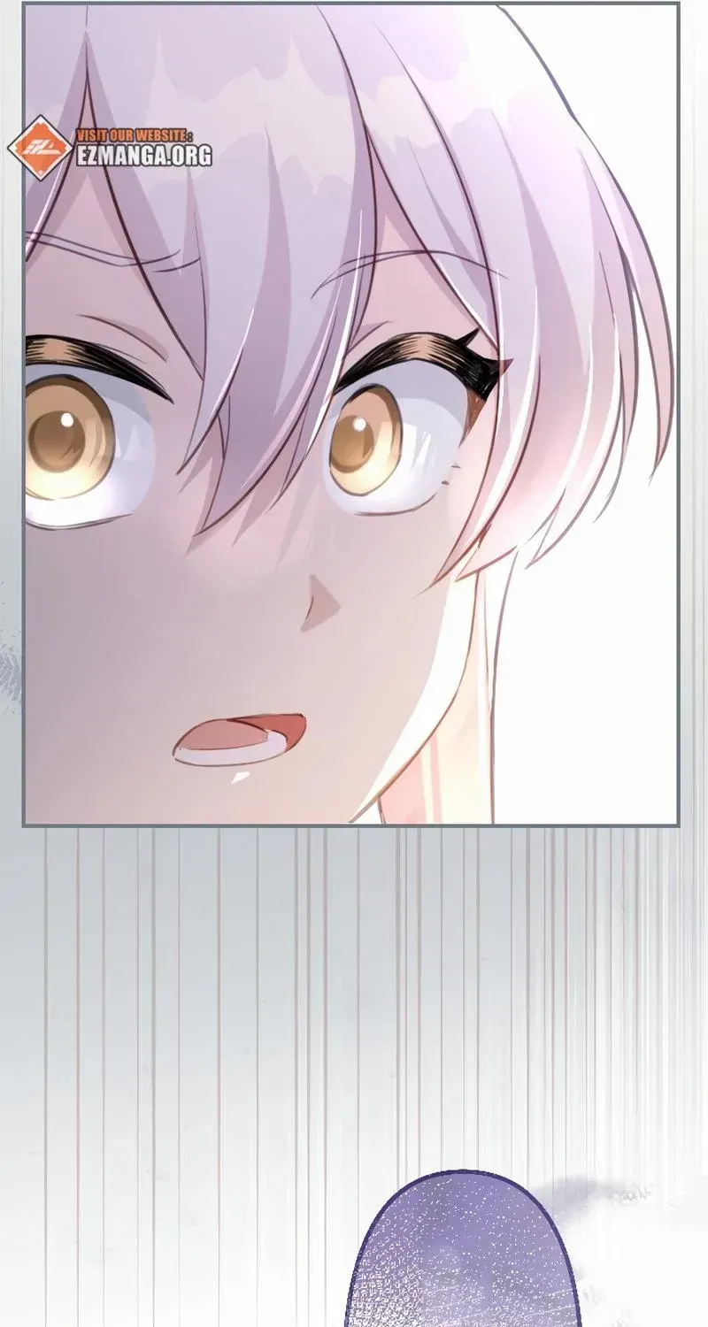 The Young Villainess Sees Through It All Chapter 27 page 35 - 