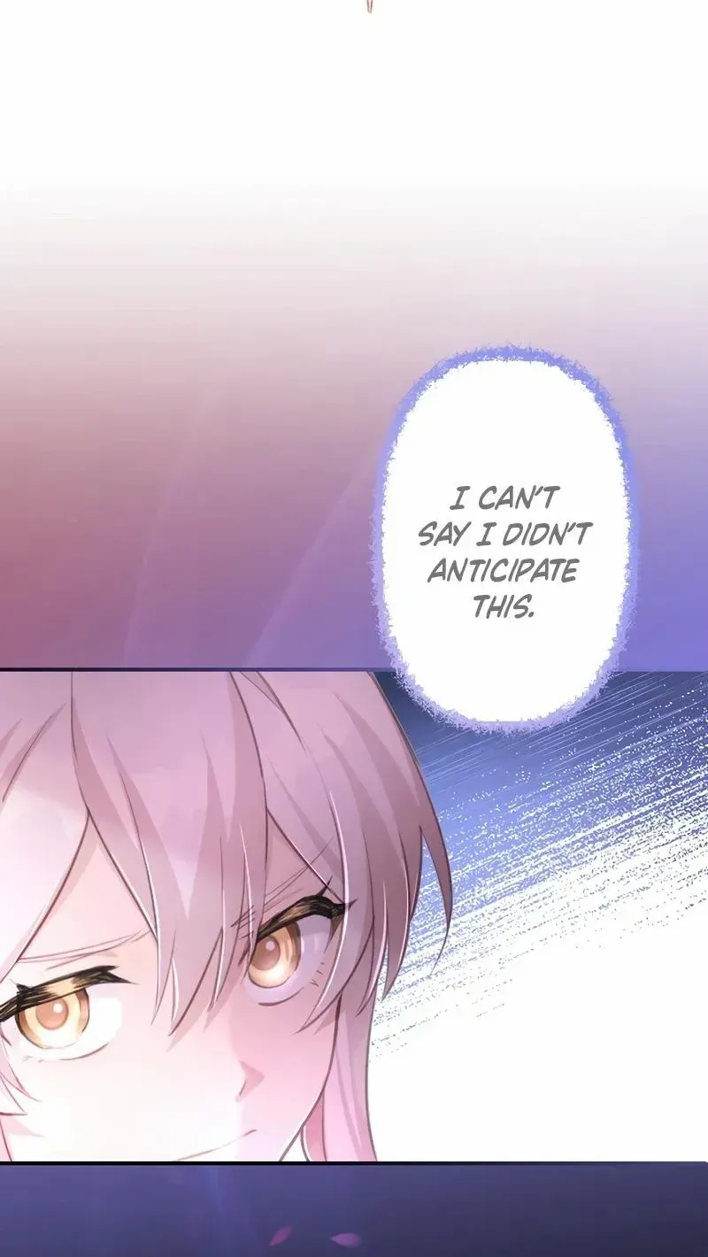The Young Villainess Sees Through It All Chapter 27 page 40 - 