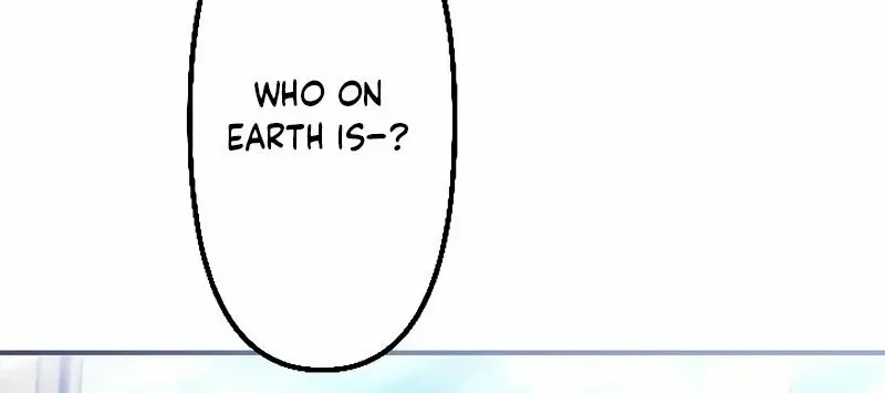 The Young Villainess Sees Through It All Chapter 27 page 59 - 