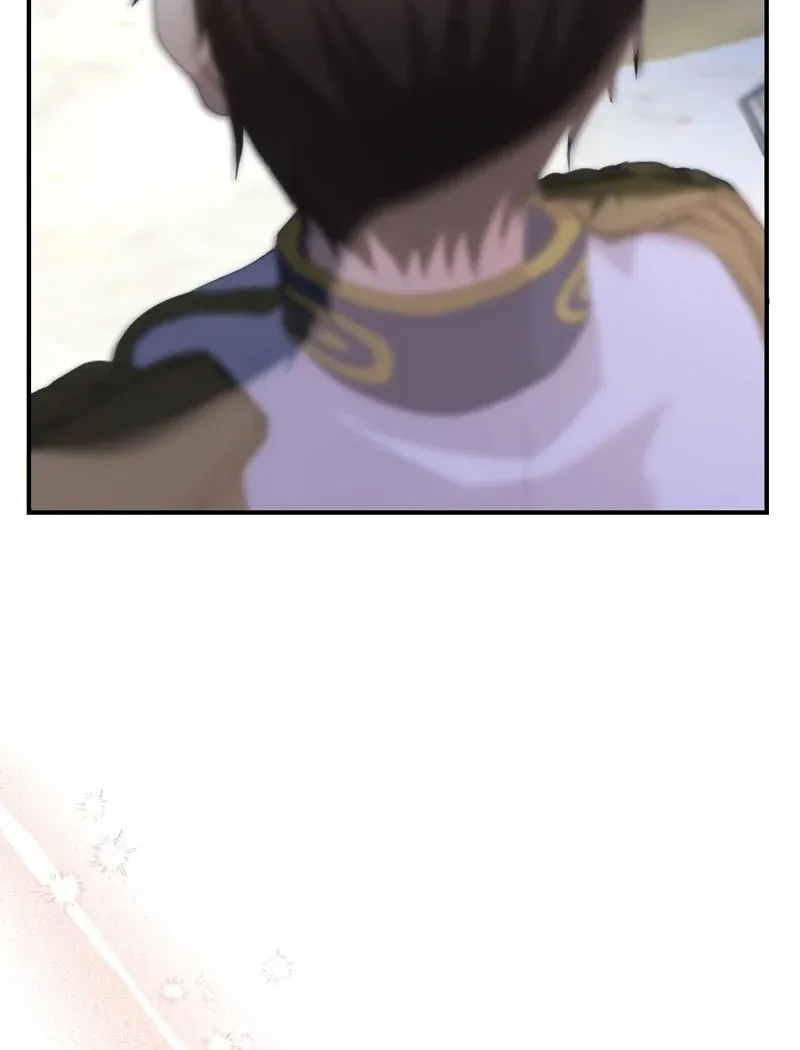 The Young Villainess Sees Through It All Chapter 27 page 62 - 