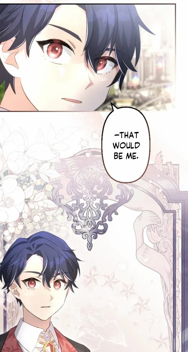 The Young Villainess Sees Through It All Chapter 27 page 63 - 