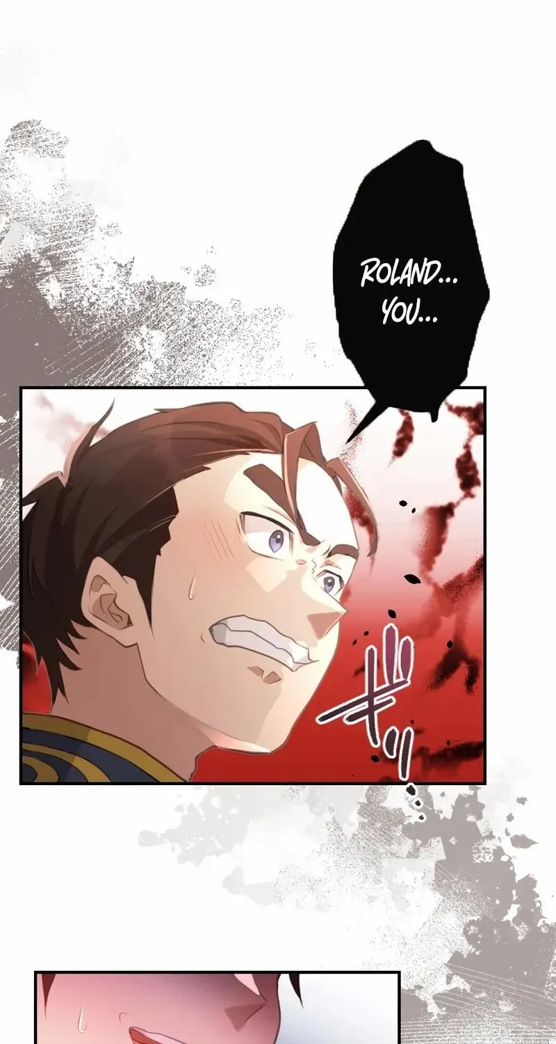 The Young Villainess Sees Through It All Chapter 27 page 70 - 