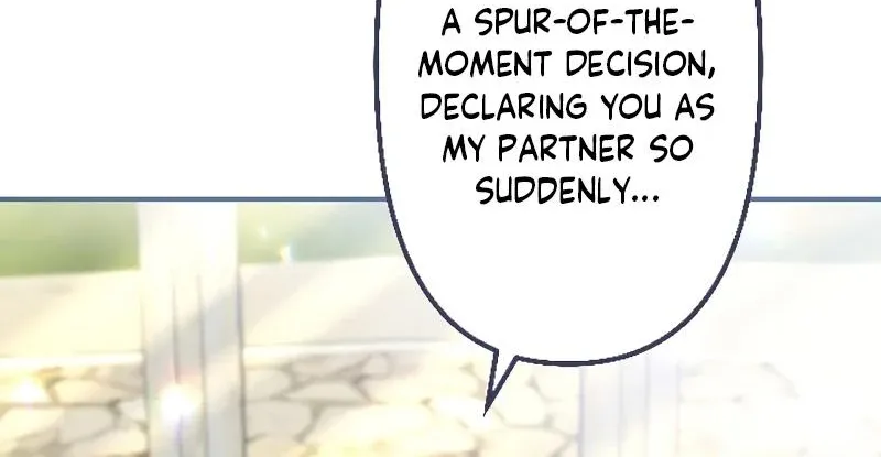 The Young Villainess Sees Through It All Chapter 27 page 82 - 