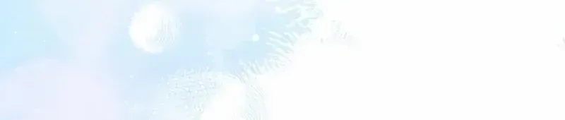 The Young Villainess Sees Through It All Chapter 27 page 86 - 
