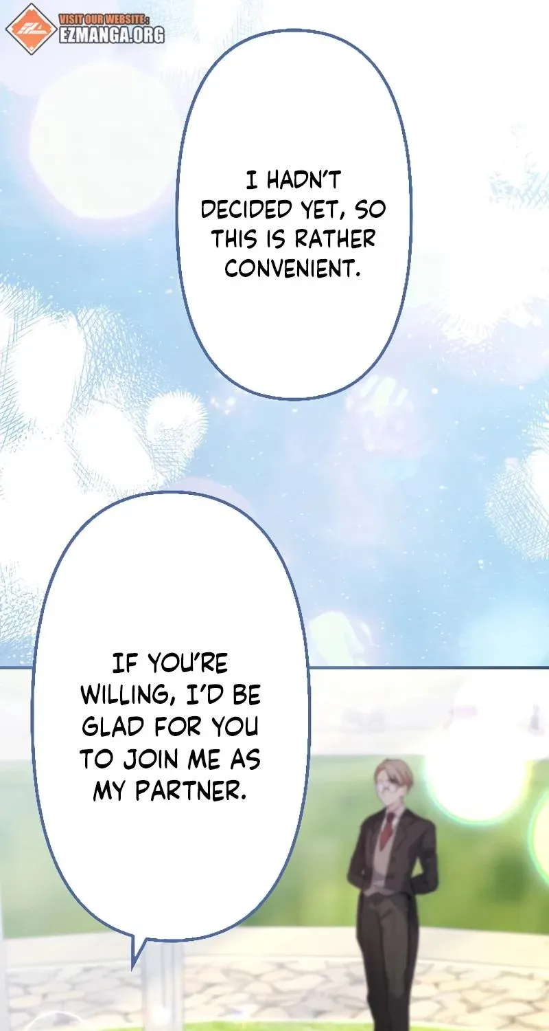 The Young Villainess Sees Through It All Chapter 27 page 87 - 