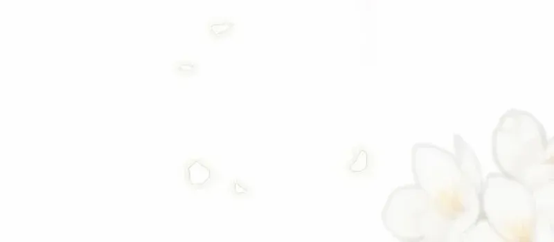 The Young Villainess Sees Through It All Chapter 27 page 96 - 