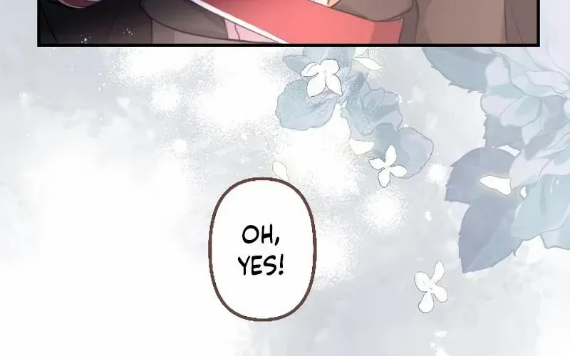 The Young Villainess Sees Through It All Chapter 27 page 100 - 