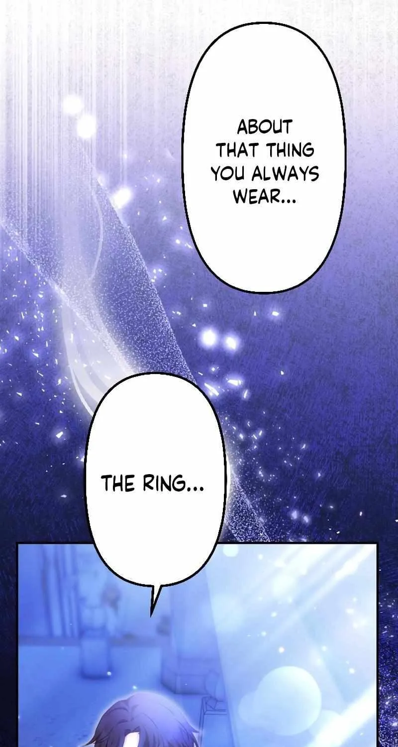 The Young Villainess Sees Through It All Chapter 28 page 103 - 