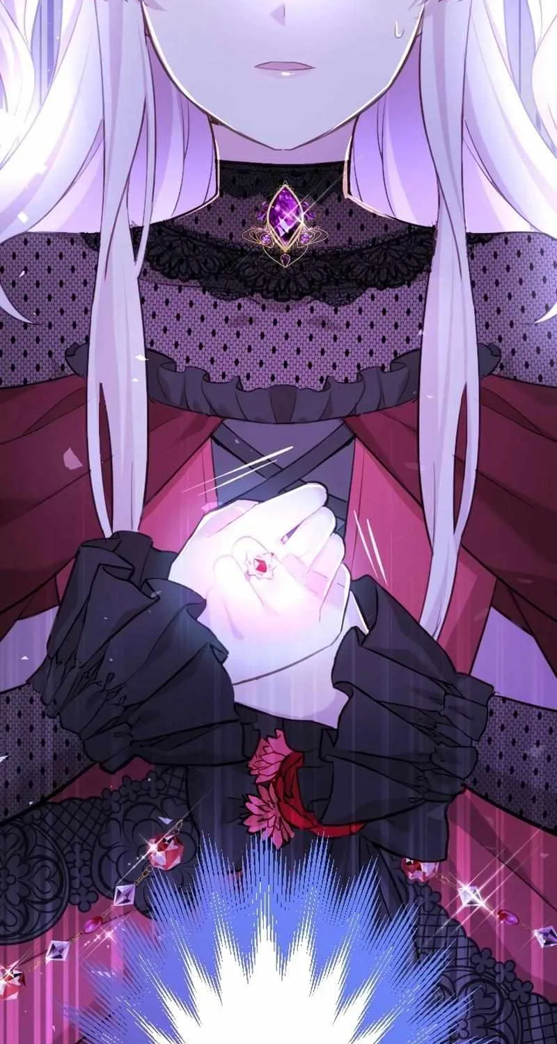 The Young Villainess Sees Through It All Chapter 28 page 109 - 