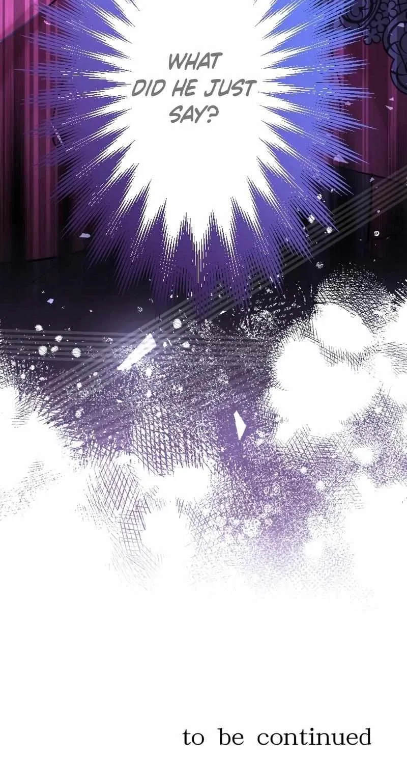 The Young Villainess Sees Through It All Chapter 28 page 110 - 