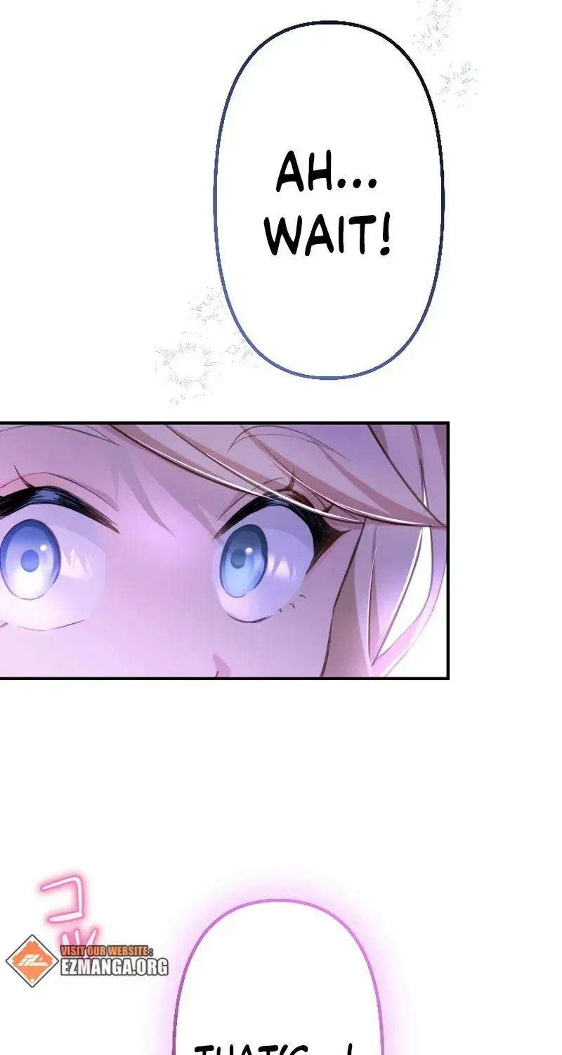 The Young Villainess Sees Through It All Chapter 28 page 36 - 
