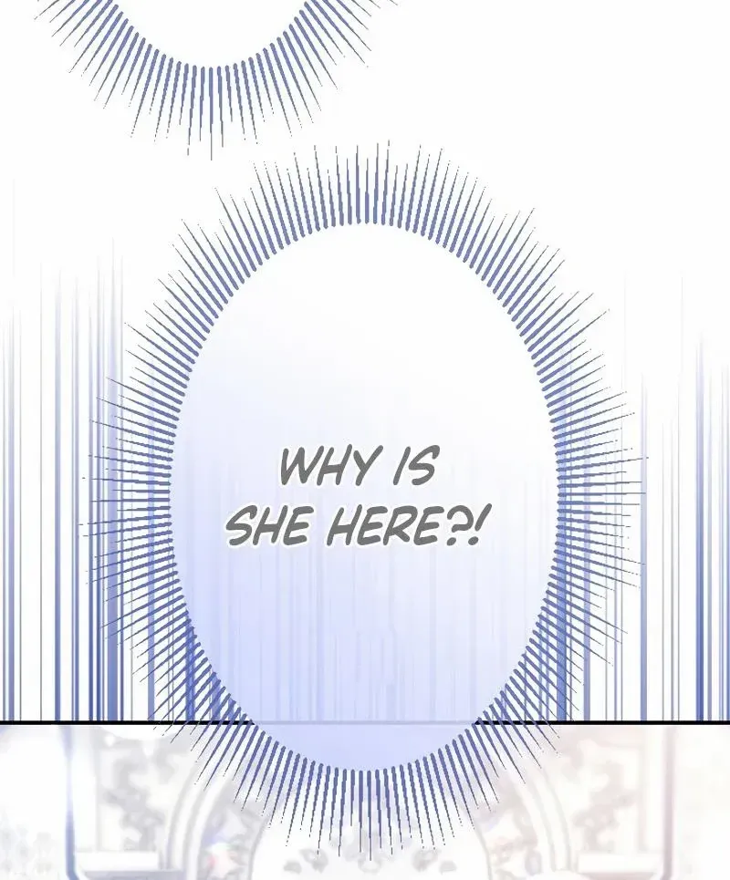 The Young Villainess Sees Through It All Chapter 28 page 46 - 
