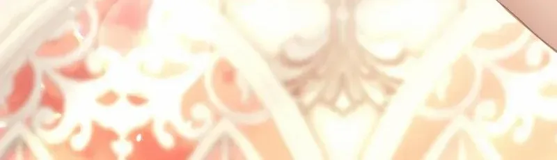 The Young Villainess Sees Through It All Chapter 28 page 50 - 
