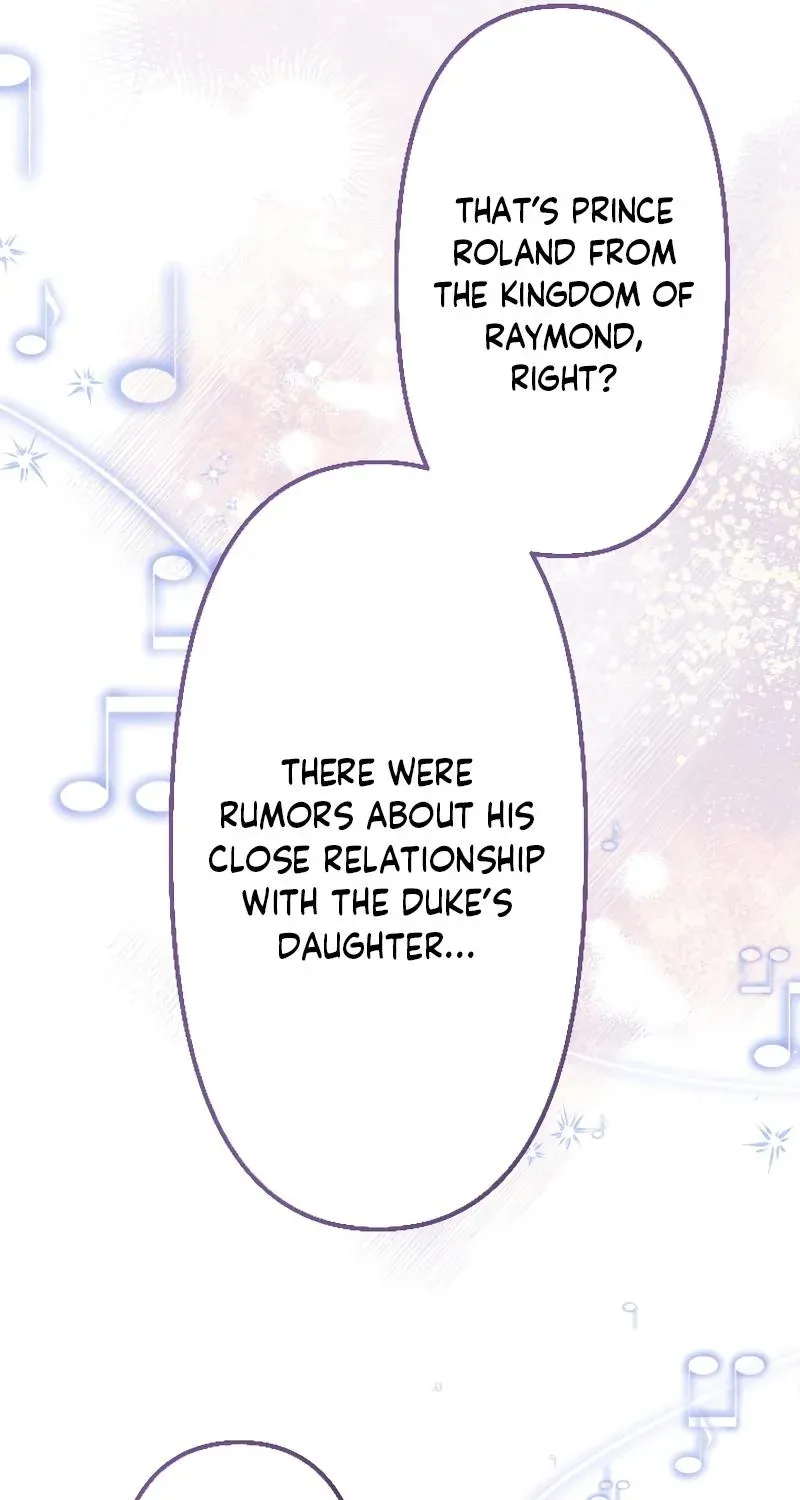 The Young Villainess Sees Through It All Chapter 28 page 64 - 