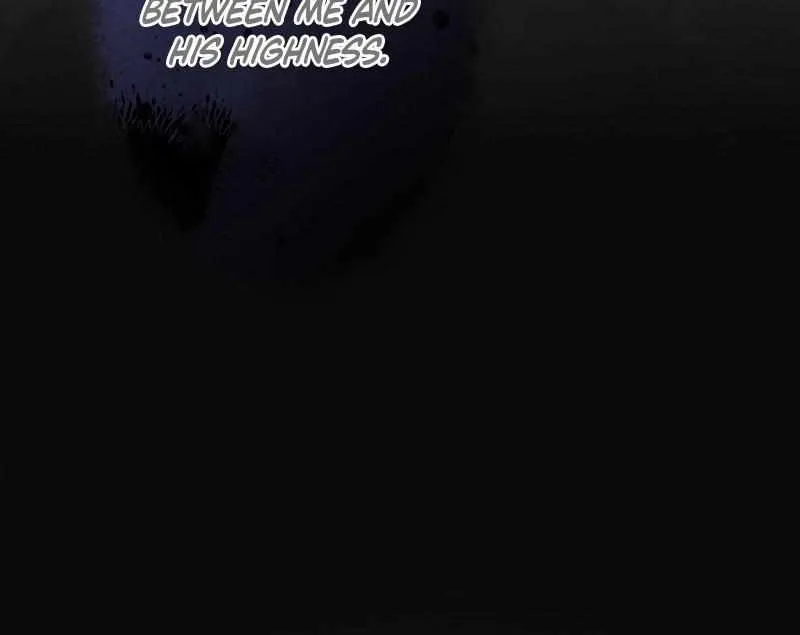 The Young Villainess Sees Through It All Chapter 28 page 77 - 