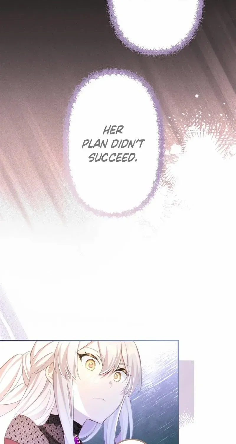 The Young Villainess Sees Through It All Chapter 28 page 79 - 