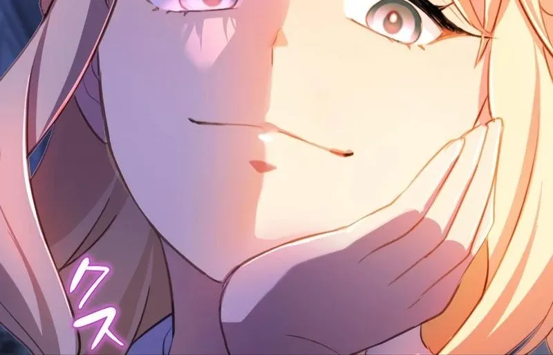 The Young Villainess Sees Through It All Chapter 28 page 9 - 