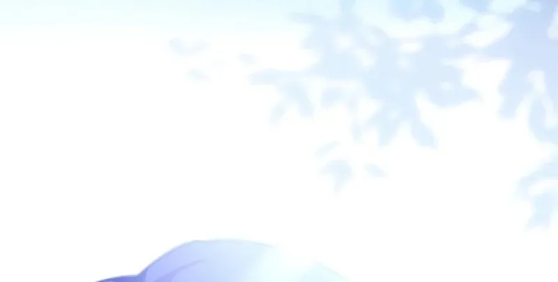 The Young Villainess Sees Through It All Chapter 28 page 94 - 