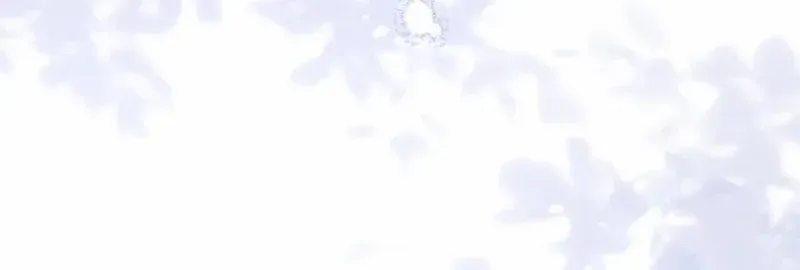 The Young Villainess Sees Through It All Chapter 28 page 98 - 