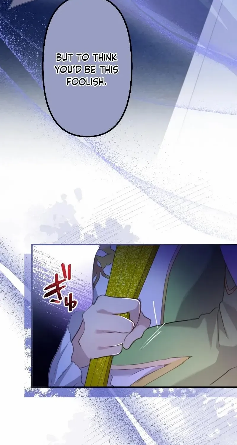 The Young Villainess Sees Through It All Chapter 29 page 101 - 