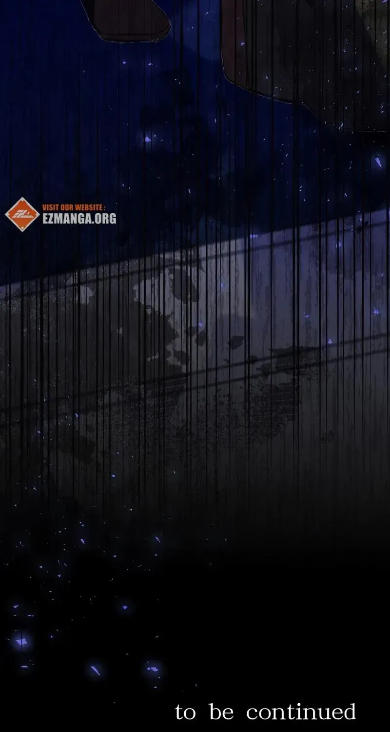 The Young Villainess Sees Through It All Chapter 29 page 105 - 