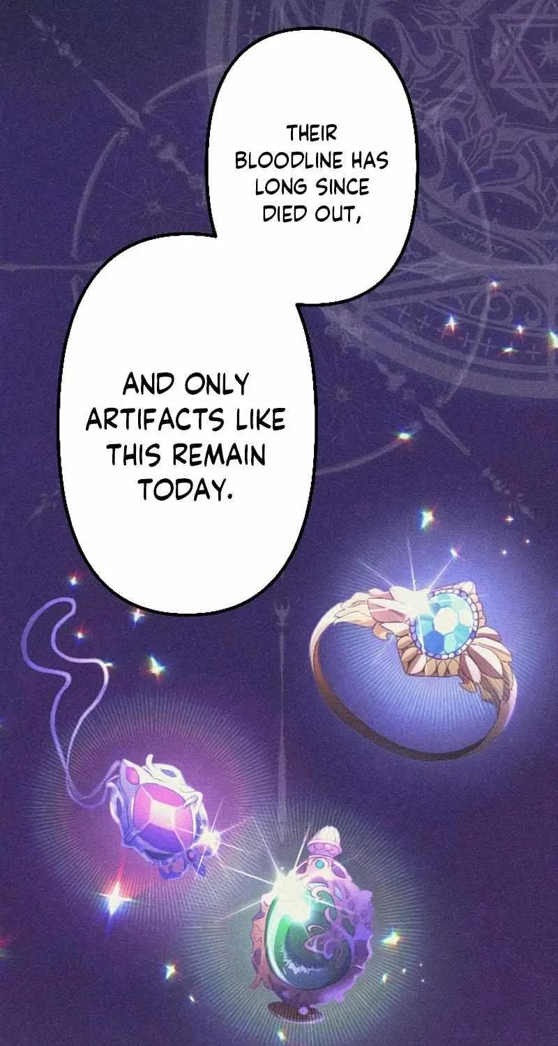 The Young Villainess Sees Through It All Chapter 29 page 26 - 