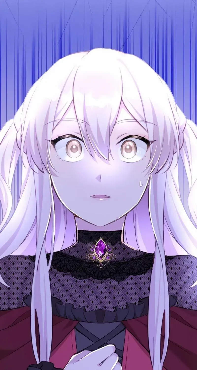 The Young Villainess Sees Through It All Chapter 29 page 4 - 