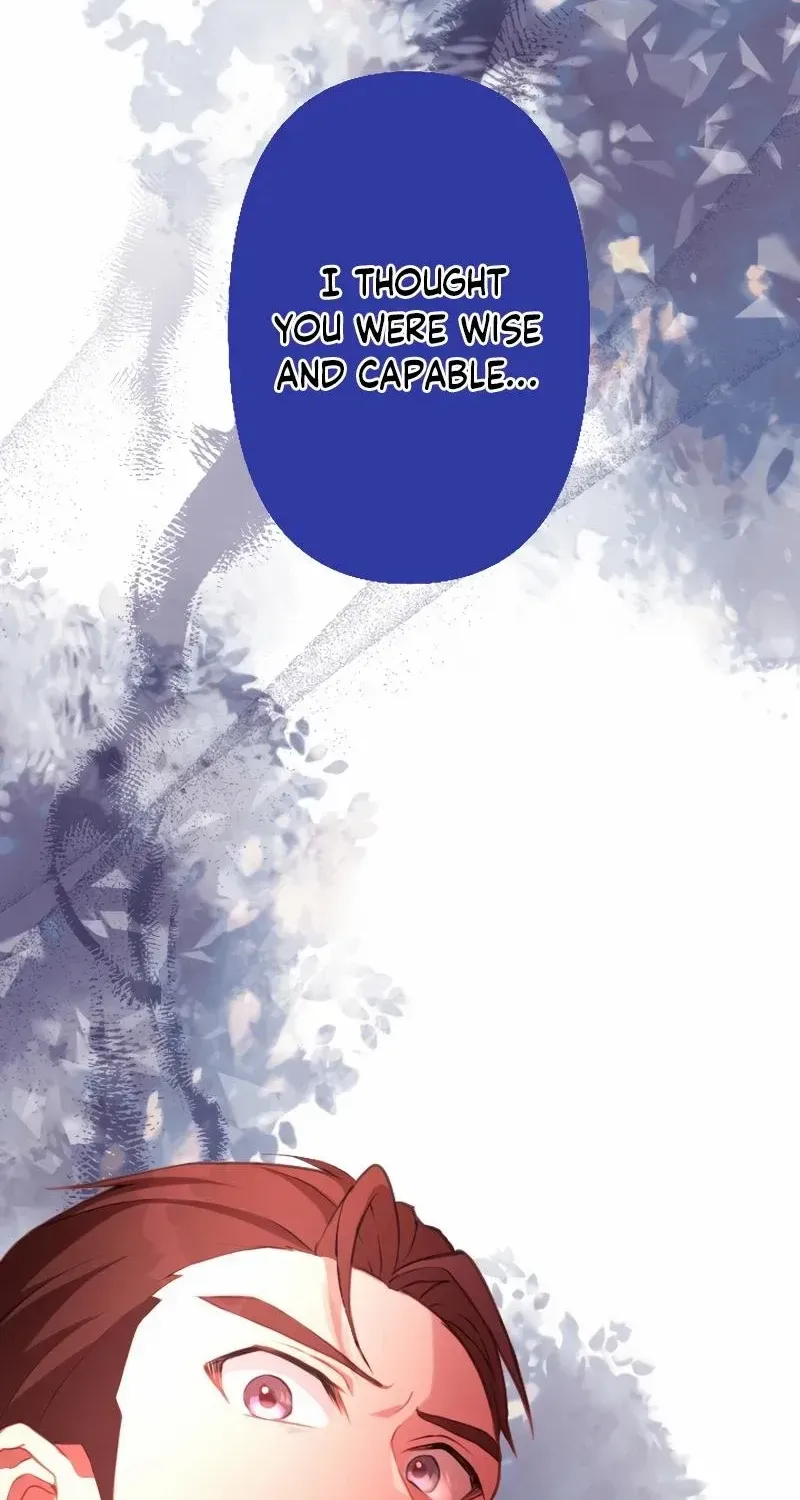 The Young Villainess Sees Through It All Chapter 29 page 49 - 