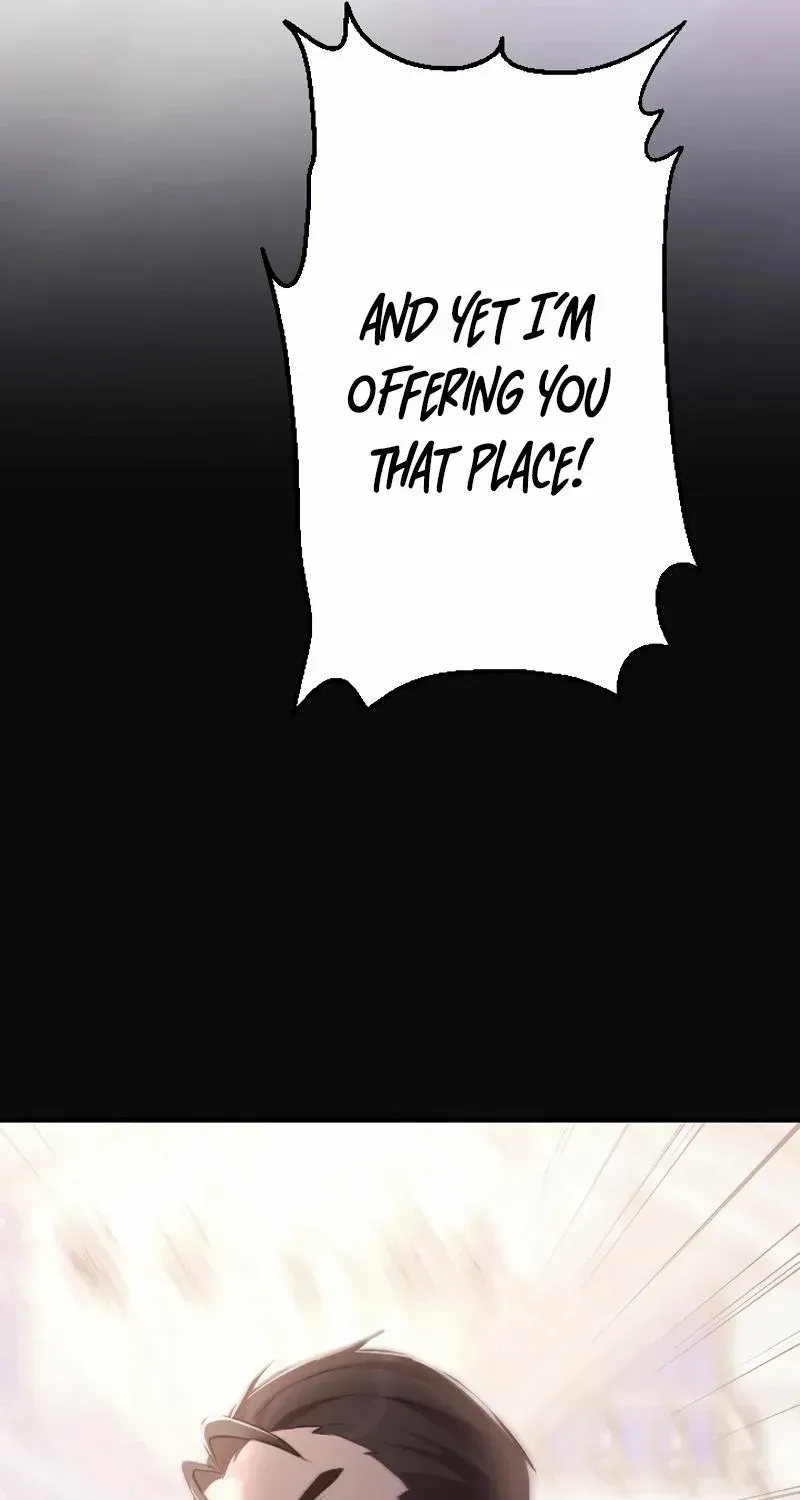The Young Villainess Sees Through It All Chapter 29 page 55 - 