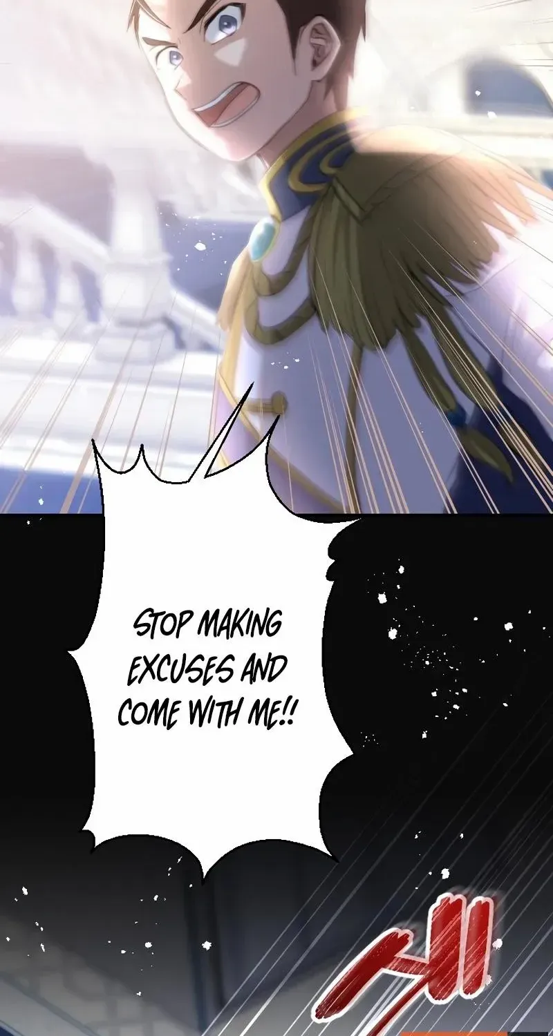 The Young Villainess Sees Through It All Chapter 29 page 56 - 