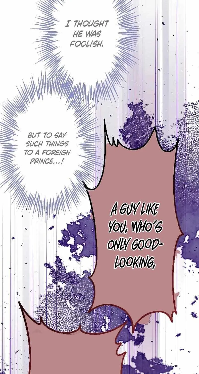 The Young Villainess Sees Through It All Chapter 29 page 70 - 