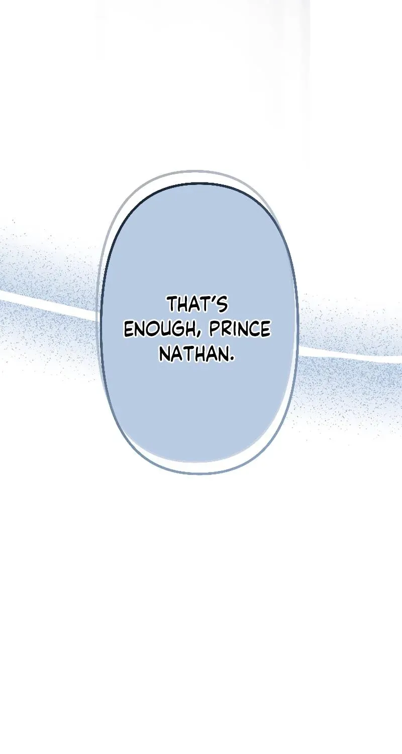 The Young Villainess Sees Through It All Chapter 29 page 73 - 