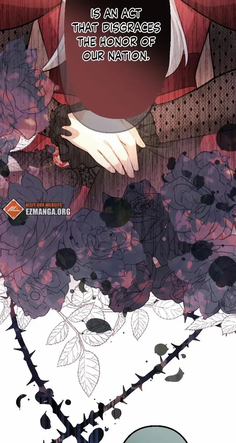 The Young Villainess Sees Through It All Chapter 29 page 77 - 