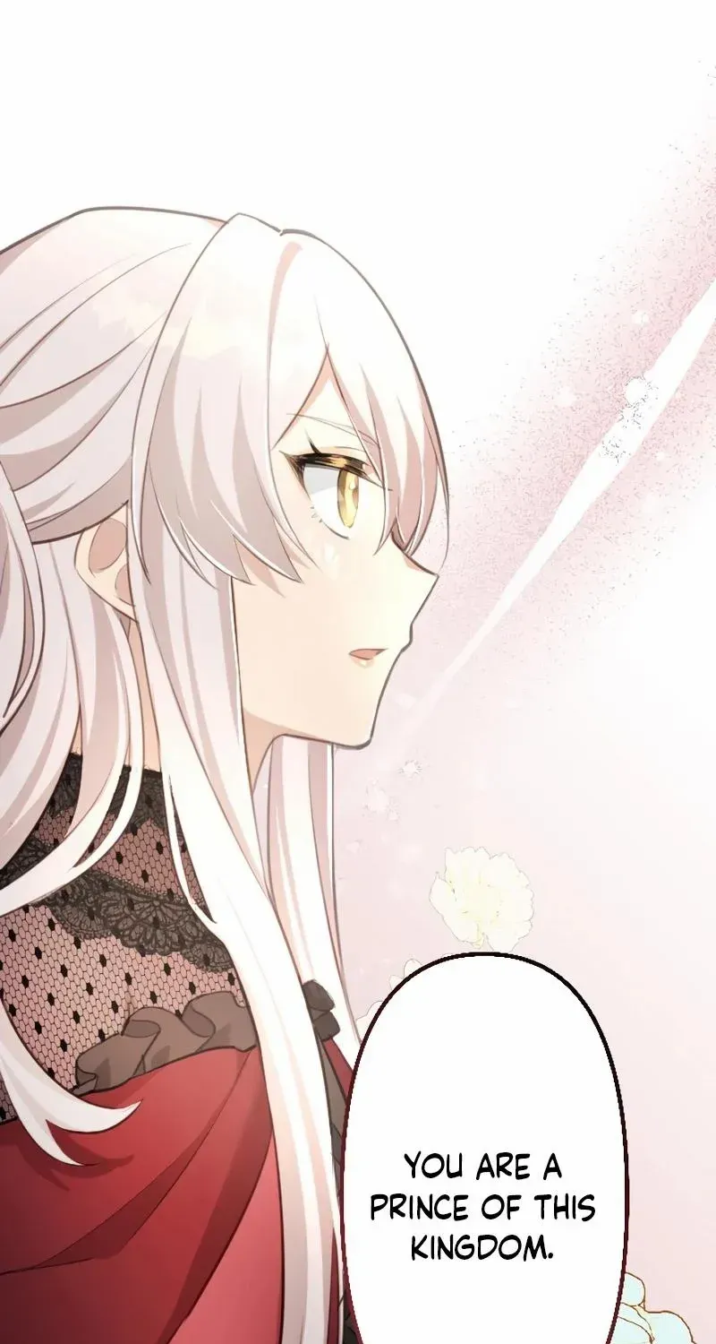 The Young Villainess Sees Through It All Chapter 29 page 80 - 