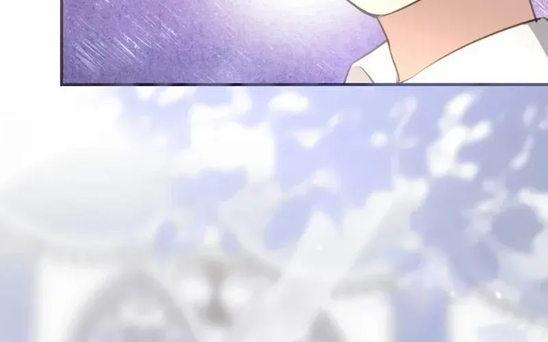 The Young Villainess Sees Through It All Chapter 29 page 83 - 
