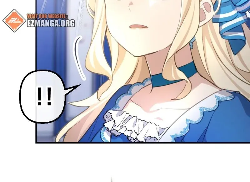 The Young Villainess Sees Through It All Chapter 29 page 86 - 