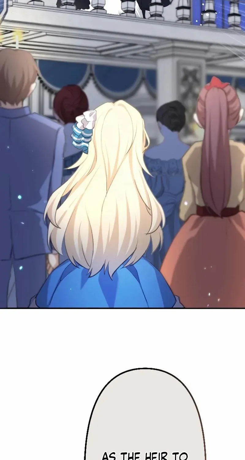 The Young Villainess Sees Through It All Chapter 29 page 88 - 