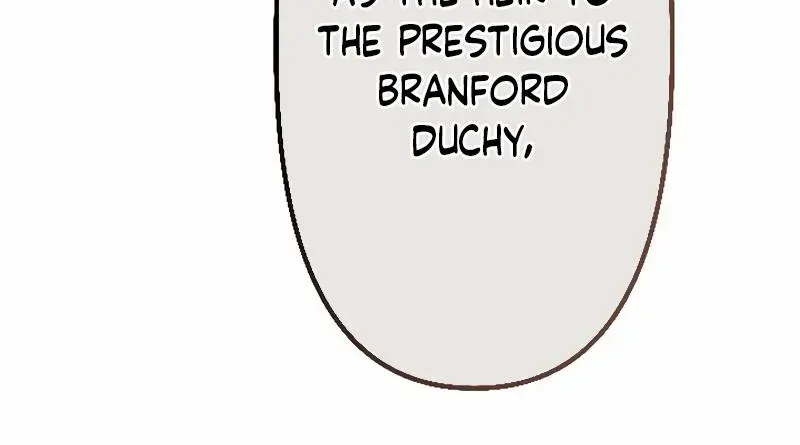 The Young Villainess Sees Through It All Chapter 29 page 89 - 