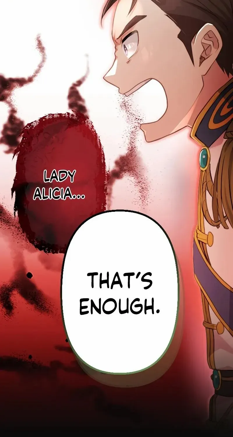 The Young Villainess Sees Through It All Chapter 29 page 91 - 